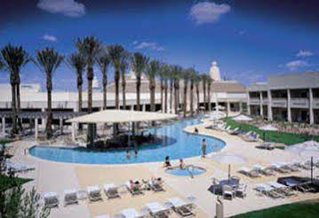 Harrah'S Ak-Chin Casino Resort Maricopa Extérieur photo